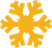 icon-snowflake-f5b01a icon-snowflake-f5b01a