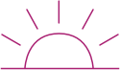 icon-sun-pink icon-sun-pink