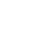 icon-sun-strength