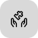 icon-teamwork