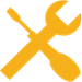 icon-wrench-f5b01a icon-wrench-f5b01a