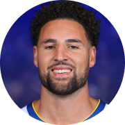 klay-thompson-circle