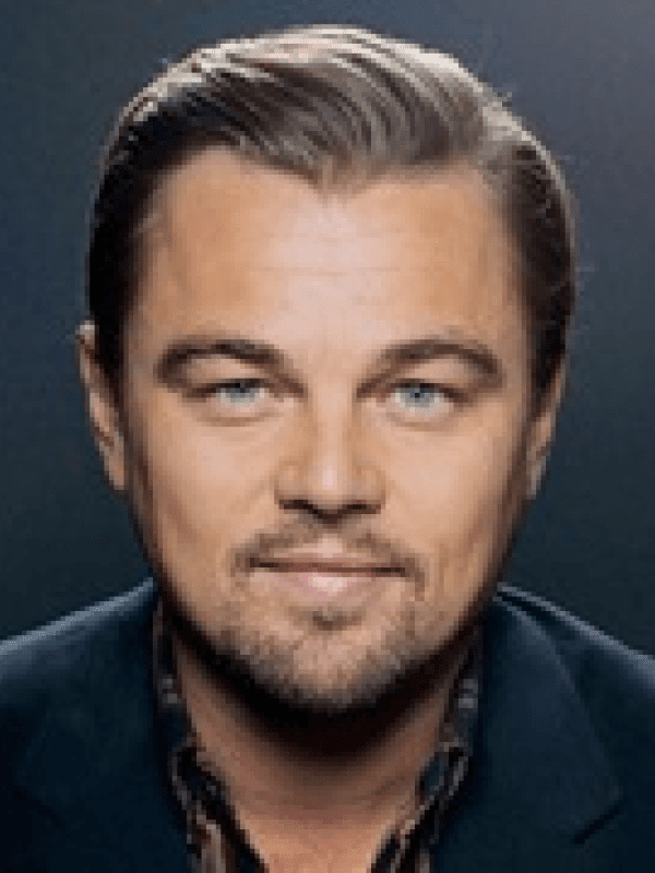 leanoardo-dicaprio