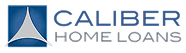 logo-caliber