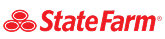 logo-state-farm