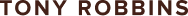 logo-tony-robbins-brown