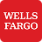 logo-wells-fargo