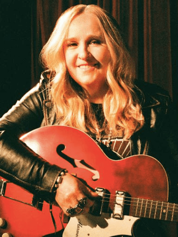 melissa-etheridge