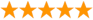 orange-five-stars