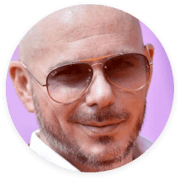 pitbull-circle
