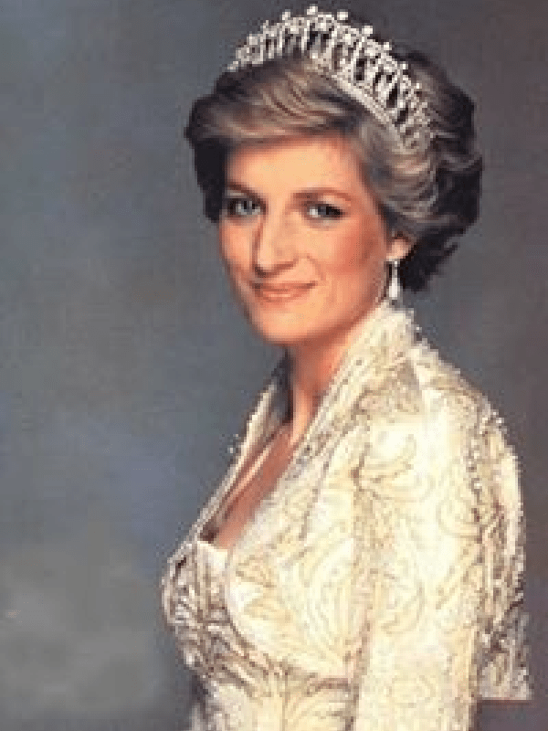 princess-diana