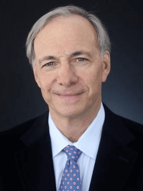 ray-dalio