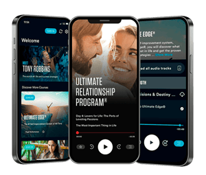 relationship_product-stack-phone-min