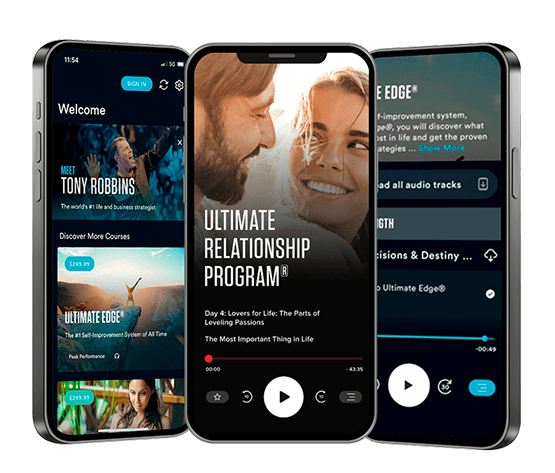 relationship_product-stack-phone-min