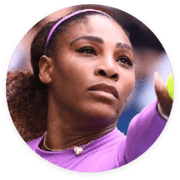 serena-williams-circel