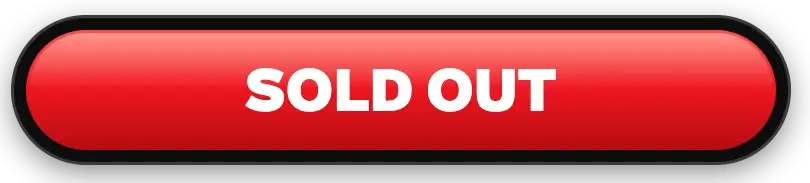 sold-out-banner copy (1)