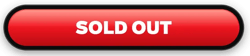 sold-out-banner copy (1)