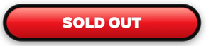 sold-out-banner copy (1)