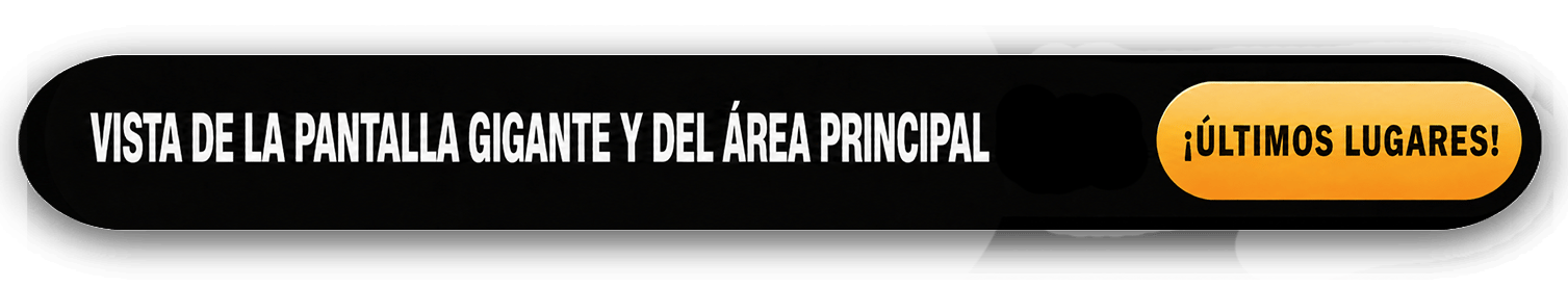 spanish edge banner