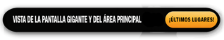 spanish edge banner