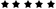 stars-black