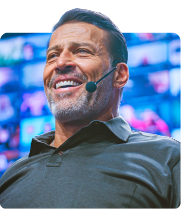 tony-zoom-bg-break-box tony-zoom-bg-break-box
