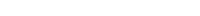 tr-logo-wht 1