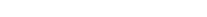 tr-logo-wht-4.png