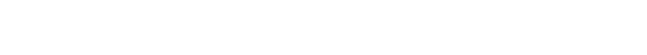 tric_horz_wordmark-3x-2
