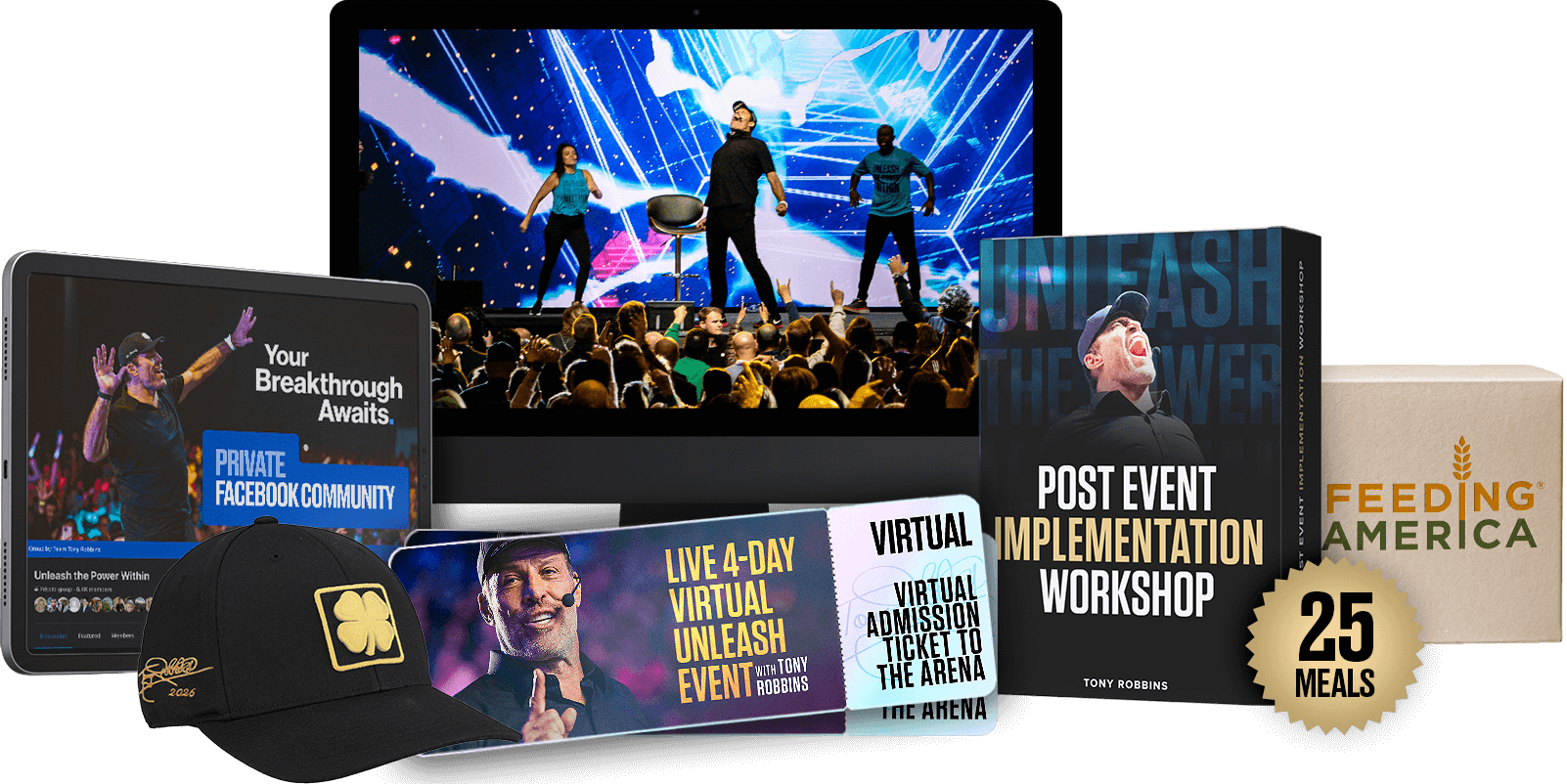 upw25_productstacks_virtual_bronze_bogo (1)