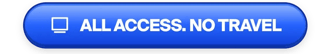 virtualbadge (1)