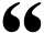 40px-cquote1_black.svg