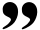 40px-cquote2_black.svg
