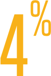 4_ 4_