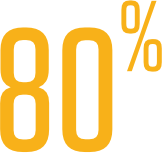 80_ 80_