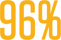 96_ 96_