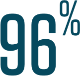 96_blue 96_blue