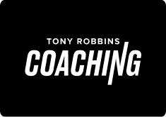 Coaching - Primary Block - Black (2) copy (1)