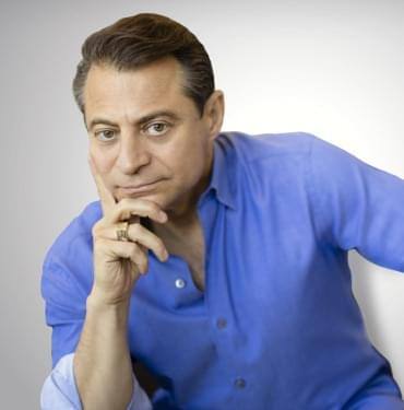 FY_pHCcA-2 FY_pHCcA-2