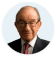 Avatar Image_Alan-Greenspan
