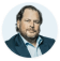 Avatar Image_Mark-Benioff