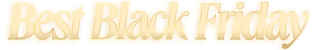 Group 1171275580 (1)