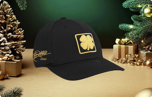 HOL25_2026_hat HOL25_2026_hat