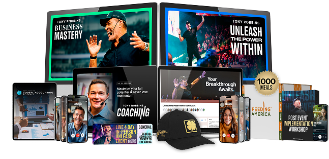 HOL25_BUSINESSMASTERY_STACK HOL25_BUSINESSMASTERY_STACK