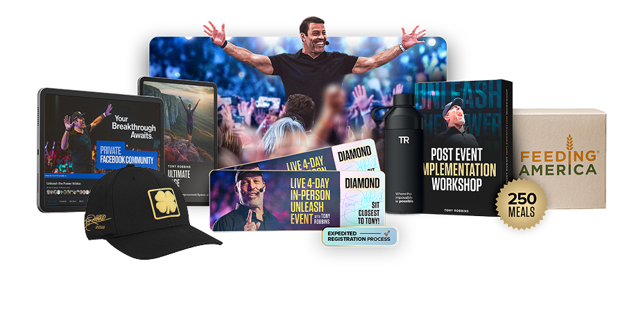 HOL25_UPW_STACK HOL25_UPW_STACK