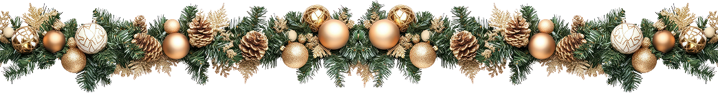 HOL25_garland-crop HOL25_garland-crop