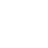 Hourglass-1--Streamline-Ultimate.svg (1)-1