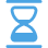 Hourglass-1--Streamline-Ultimate.svg (1)