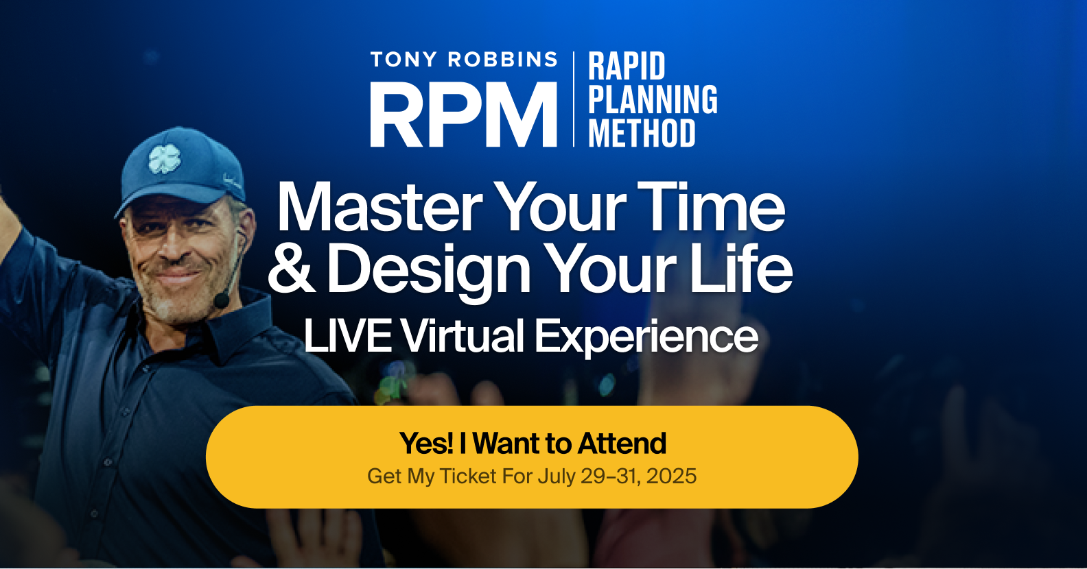 RPM