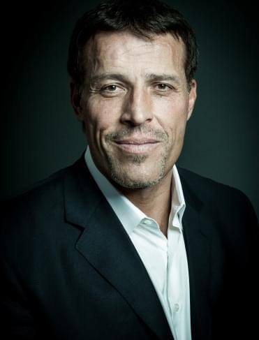 JSeif_Tony_Robbins_IMG_7538-copy-2 JSeif_Tony_Robbins_IMG_7538-copy-2